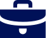 tas