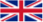 UK flag